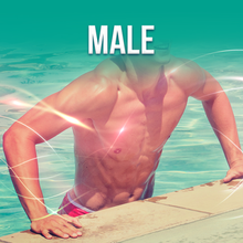 Load image into Gallery viewer, Complete Higher Quantum Frequency Collection Frequencies