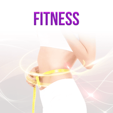 Load image into Gallery viewer, Complete Higher Quantum Frequency Collection Frequencies