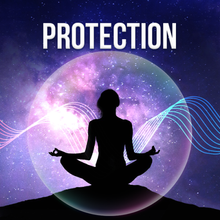 Load image into Gallery viewer, Complete Higher Quantum Frequency Collection Frequencies