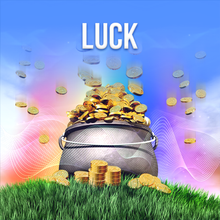 Load image into Gallery viewer, Complete Higher Quantum Frequency Collection Frequencies