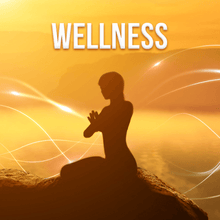 Load image into Gallery viewer, Complete Higher Quantum Frequency Collection Frequencies