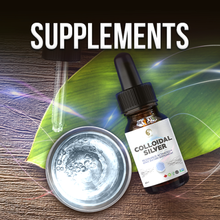 Load image into Gallery viewer, Complete Higher Quantum Frequency Collection Frequencies