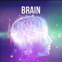 Load image into Gallery viewer, Complete Higher Quantum Frequency Collection Frequencies