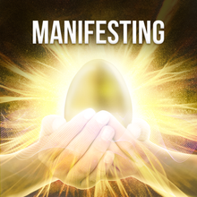 Load image into Gallery viewer, Complete Higher Quantum Frequency Collection Frequencies