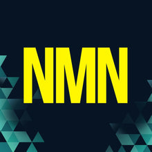 Load image into Gallery viewer, Complete Higher Quantum Frequency Collection Frequencies