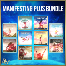 Load image into Gallery viewer, David Wong Inner Circle