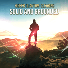 Load image into Gallery viewer, Abundance - Happiness Collection Higher Quantum Frequencies