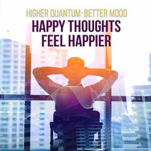 Load image into Gallery viewer, Abundance - Happiness Collection Higher Quantum Frequencies