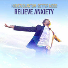 Load image into Gallery viewer, Abundance - Happiness Collection Higher Quantum Frequencies