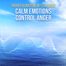 Load image into Gallery viewer, Abundance - Happiness Collection Higher Quantum Frequencies