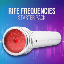 Load image into Gallery viewer, For Family