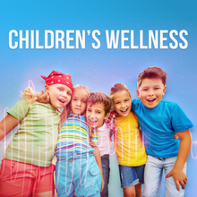 Load image into Gallery viewer, For Family