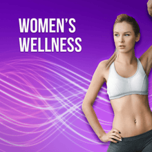 Load image into Gallery viewer, For Family