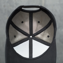 Load image into Gallery viewer, Energy Armor™ EMF Protection Faraday Cap