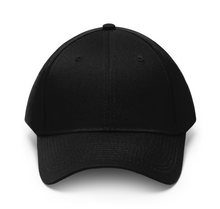 Load image into Gallery viewer, Energy Armor™ EMF Protection Faraday Cap