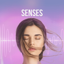 Load image into Gallery viewer, Glands