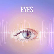 Load image into Gallery viewer, Glands