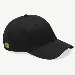 Energy Armor™ EMF Protection Faraday Cap