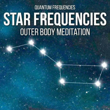 Load image into Gallery viewer, Life Force Collection Quantum Frequencies