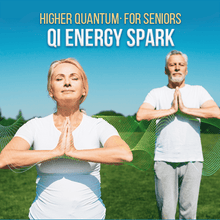 Load image into Gallery viewer, Life Force Plus Collection Higher Quantum Frequencies