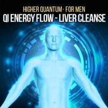 Load image into Gallery viewer, Life Force Plus Collection Higher Quantum Frequencies