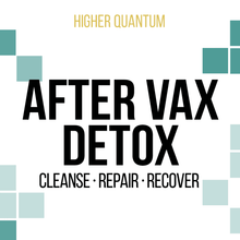 Load image into Gallery viewer, Life Protection Collection Frequency