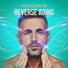 Load image into Gallery viewer, Male Enhancement: Testosterone Strength Peak Performance Higher Quantum Frequencies