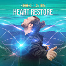 Load image into Gallery viewer, Male Enhancement: Testosterone Strength Peak Performance Higher Quantum Frequencies