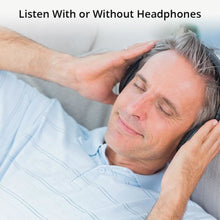 Load image into Gallery viewer, Nad+ Nmn Age Transformation Collection Higher Quantum Frequencies