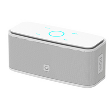 Load image into Gallery viewer, Pro Speaker (Add Sound Therapy To Qi Coils™)