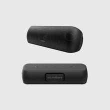 Load image into Gallery viewer, PRO Speaker (Add Sound Therapy to Qi Coils™)