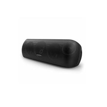 Load image into Gallery viewer, PRO Speaker (Add Sound Therapy to Qi Coils™)