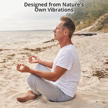 Load image into Gallery viewer, Prostate Wellness: Male Potency &amp; Vigor Frequency