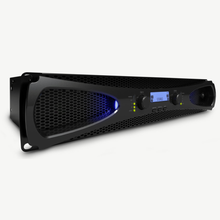 Load image into Gallery viewer, Xls 2502 Power Amplifier