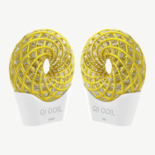 Load image into Gallery viewer, Qi Coil™ Max Rife Scalar System with Resonant Console 2 - Qi Life Store 