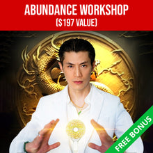 Load image into Gallery viewer, Qi Coil™ Mini Rife Machine System - Qi Life Store 