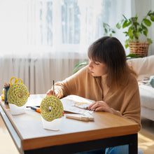 Load image into Gallery viewer, Qi Coil™ Max Rife Scalar System with Resonant Console 2 - Qi Life Store 