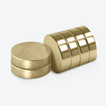 Load image into Gallery viewer, Qi Coil™ Max Rife Scalar System with Resonant Console 2 - Qi Life Store 