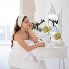 Load image into Gallery viewer, Qi Coil™ Max Rife Scalar System with Resonant Console 2 - Qi Life Store 