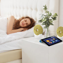 Load image into Gallery viewer, Qi Coil™ Max Rife Scalar System with Resonant Console 2 - Qi Life Store 