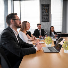 Load image into Gallery viewer, Qi Coil™ Max Rife Scalar System with Resonant Console 2 - Qi Life Store 