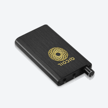 Load image into Gallery viewer, Mobile Power Kit Qi Coil Accessories