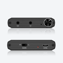 Load image into Gallery viewer, Mobile Power Kit Qi Coil Accessories