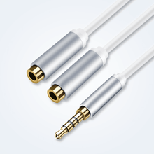 Load image into Gallery viewer, Mobile Power Kit Qi Coil Accessories