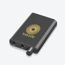 Load image into Gallery viewer, Mobile Power Kit Qi Coil Accessories