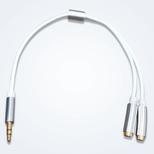 Load image into Gallery viewer, Mobile Power Kit Qi Coil Accessories