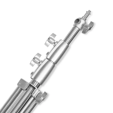 Load image into Gallery viewer, Qi Coil™ Scalar Stands Package (Create Scalar Energy)