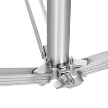 Load image into Gallery viewer, Qi Coil™ Scalar Stands Package (Create Scalar Energy)