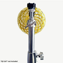 Load image into Gallery viewer, Qi Coil™ Scalar Stands Package (Create Scalar Energy)