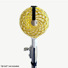 Load image into Gallery viewer, Qi Coil™ Scalar Stands Package (Create Scalar Energy)